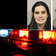 Illustration for article titled Cops Say These Newlyweds Picked Up A 17-Year-Old Girl So The Wife Could Have Sex With Her